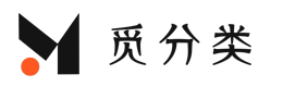 大上海